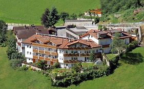 Residence Sonneck